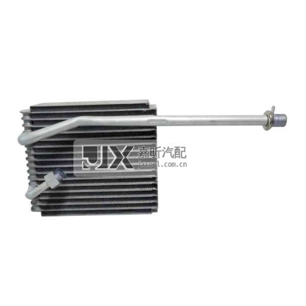 【JX70518】AC  Evaporator  For   FORD TRANSIT (rear) OEM:YC1H19850BC