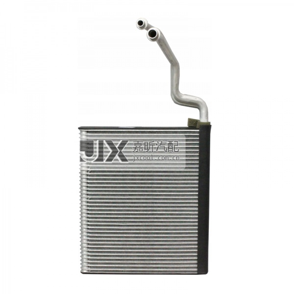 【JX70515】AC  Evaporator  For  FORD MUSTANG GT / V6 / Shelby / Base 2015-2016  OEM:FR3Z19850C  FR3Z19850H  FR3Z19850M   FR3Z19850V  EV 940154PFC