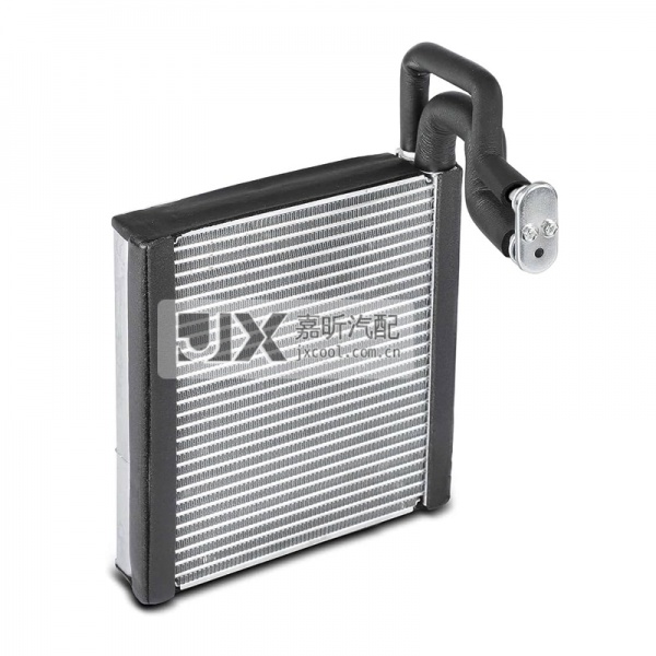 【JX70514】AC  Evaporator  For   FORD ESCAPE 2017-2019 OEM:GV6Z19850AA  EV 940162PFC
