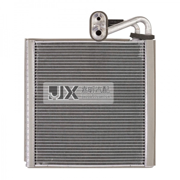 【JX70521】AC  Evaporator  For  FORD FUSION Titanium 2013-2016  OEM:EG9Z19B555D  4712157  2734020  EV 940051PFC  EV 940099PFC