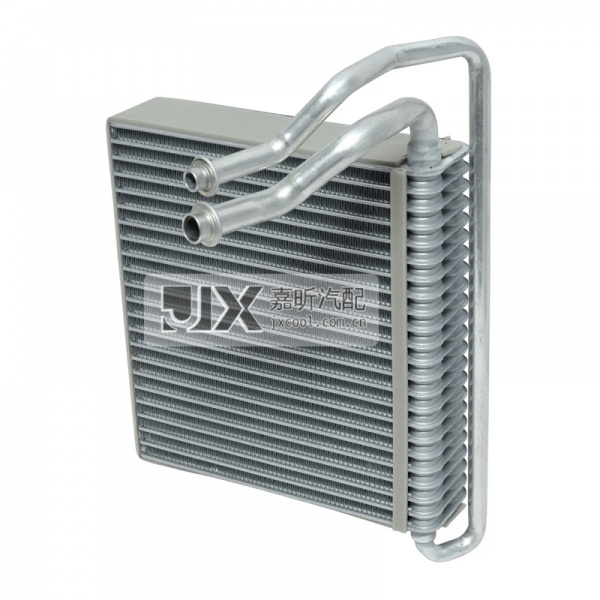 【JX70520】AC  Evaporator  For  FORD TRANSIT Connect 2014-2018  OEM:DV6Z19850A  EV 940097PFC