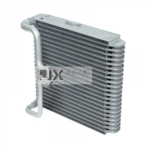 【JX70516】AC  Evaporator  For  FORD FIESTA 2011-2013 /FIGO  OEM:711307468034  EV 940114PFC