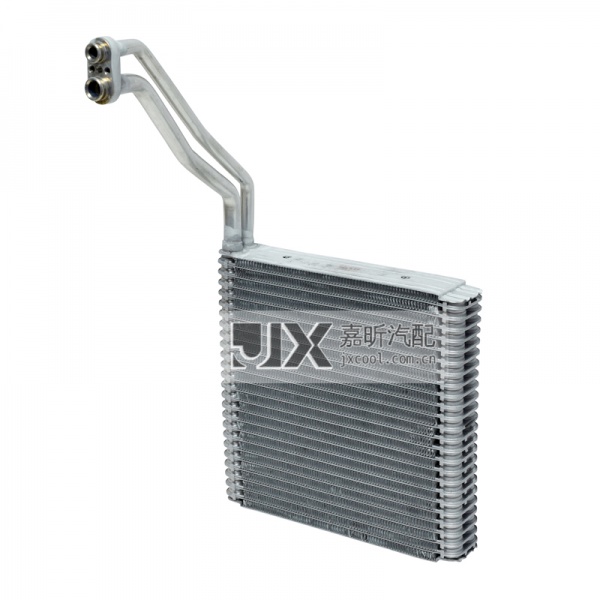 【JX70523】AC  Evaporator  For  FORD RANGER 2012-2016  OEM:AB3919D710AA  EV 940118PFC