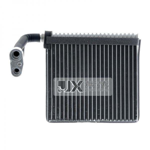 【JX70530】AC  Evaporator  For  FORD FOCUS 08- LHD / RHD  OEM:3M5H18476AH  1382779  1445499  1517467  3M5H19850AF 3M5H19850AG  1441067  3M5H19850AE  1317118  1333917  1333921