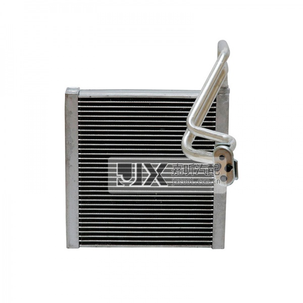 【JX70527】AC  Evaporator  For  FORD FIESTA 2010-  OEM:CN1339  BE8Z19860A CN119850AA  1666190  8V5119850AA  EV 939919PFC