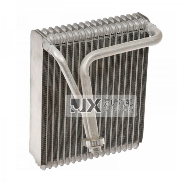 【JX70526】AC  Evaporator  For  FORD FLEX 2009-2010 REAR  OEM:8A8Z19860A  YK216  EV 939848PFC