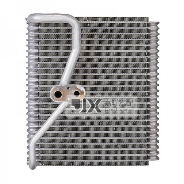 【JX70529】AC  Evaporator  For  FORD EXPLORER, FLEX 09-11  OEM:CG1Z19850D  EV 939886PFC