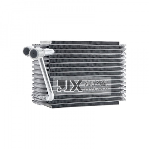 【JX70524】AC  Evaporator  For  FORD EXPEDITION 2003-2004  REAR  OEM:1563500  1563629  4L1Z19860AA  4L1Z19860BA  YK202  YK220  EV 939781PFC 