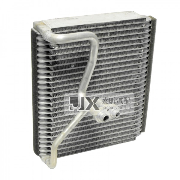 【JX70525】AC  Evaporator  For  FORD FLEX 2010-  OEM:8G1Z19850C  EV 939726PFC
