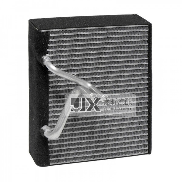 【JX70535】AC  Evaporator  For  FORD MONTEGO 05-07   OEM:5F9Z19860CA  EV 939655PFC