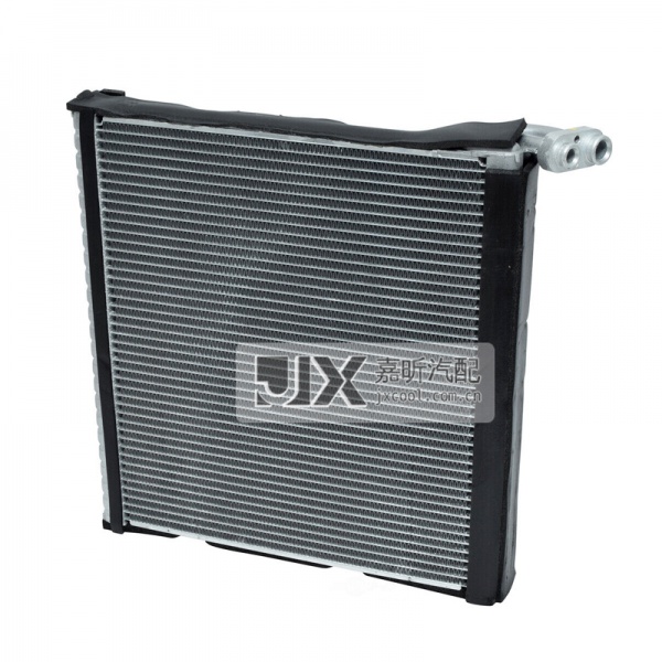 【JX70533】AC  Evaporator  For   FORD EDGE 07-11 OEM:L20661J10A  9T4Z19B555A  9T4Z19B555B  EV 939882PFXC