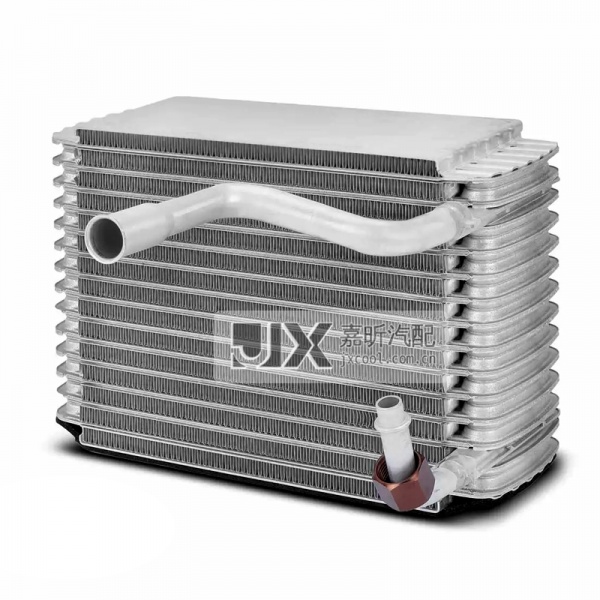 【JX70538】AC  Evaporator  For  FORD EXPLORER Rear  OEM:6L2Z18K463A  6L2Z19860DA  6L2Z19860EA  6L2Z19860EB  EV 939682PFC