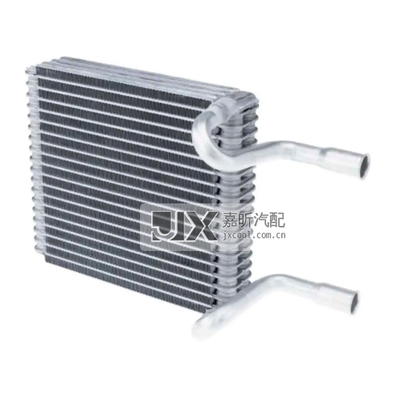 【JX70537】AC  Evaporator  For  FORD KA 2008-2014  OEM:7S55119860AA