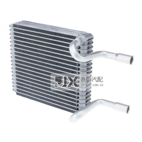 【JX70537】AC  Evaporator  For  FORD KA 2008-2014  OEM:7S55119860AA