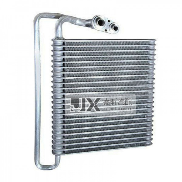 【JX70532】AC  Evaporator  For   FORD FUSION 2.5/3.0 2010-2012 OEM:AH6Z19860A  YK224  AE5Z19860A  EV 939846PFC