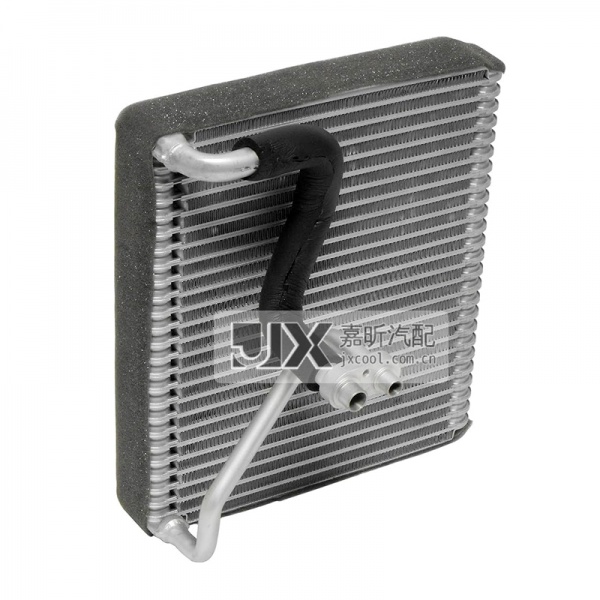 【JX70531】AC  Evaporator  For  FORD TAURUS 2010- / FLEX 2010-  OEM:AE9Z19850B  EV 939921PFC