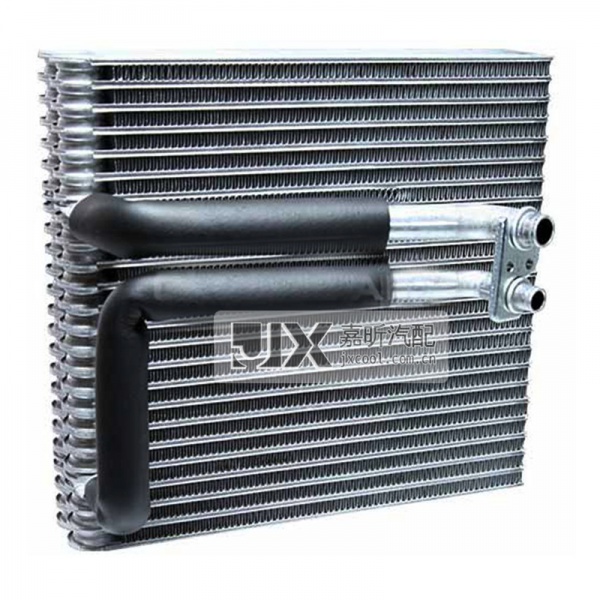 【JX70539】AC  Evaporator  For  FORD MUSTANG 07-08  OEM:5R3Z19850A  YG345  EV 939729PFC