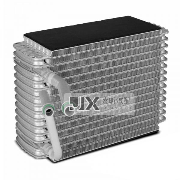 【JX70534】AC  Evaporator  For  FORD EXPEDITION 05-10  OEM:5L1Z19860AA  5L1Z19860CA  2L1Z19860AB  4L1Z19860AA  EV 939600PFXC