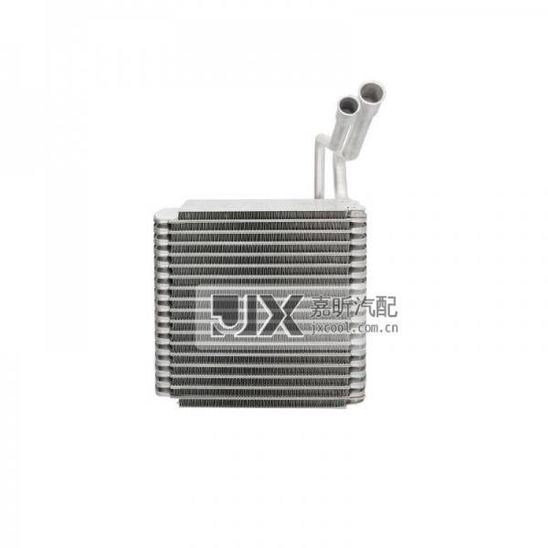 【JX70544】AC  Evaporator  For  FORD TRANSIT Van 01-06  OEM:YC1H19850AB  YC1H19850AD  YC1H19850AC  YC1H19850BC