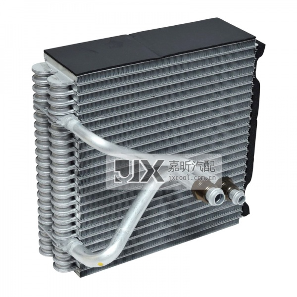 【JX70545】AC  Evaporator  For  FORD THUNDERBIRD 02-05  OEM:6W4Z19860A  XW4Z19860AA  XR8002896  XR8055744  XR855744  EV 0179