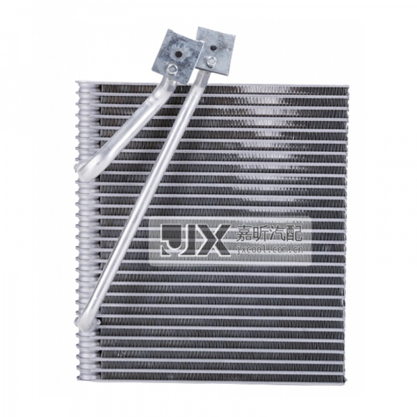 【JX70541】AC  Evaporator  For  FORD WINDSTAR 99-00  OEM:4F2Z19860SA  6F2Z19860SA  6F2Z19K610AA  EV 939605PFC