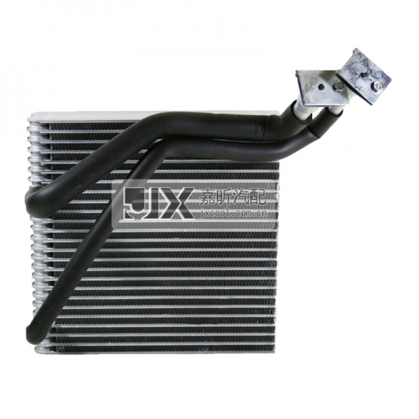 【JX70547】AC  Evaporator  For  FORD F250/F350/F450 08-  OEM:7C3Z1986OA  7C3Z19860A  EV 939725PFC