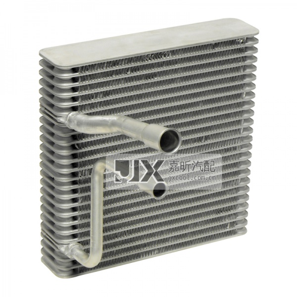 【JX70542】AC  Evaporator  For  FORD EXPLORER 2008-2010  OEM:8L2Z19850A  8L2Z19850B  EV939868PFC