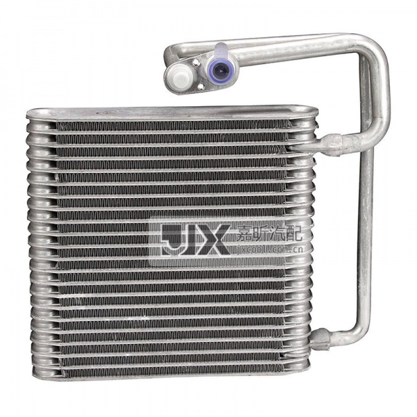 【JX70546】AC  Evaporator  For  FORD FUSION 06-07  OEM:6E5Z19860AA  6E5Z19C974AA  EV 939654PFC