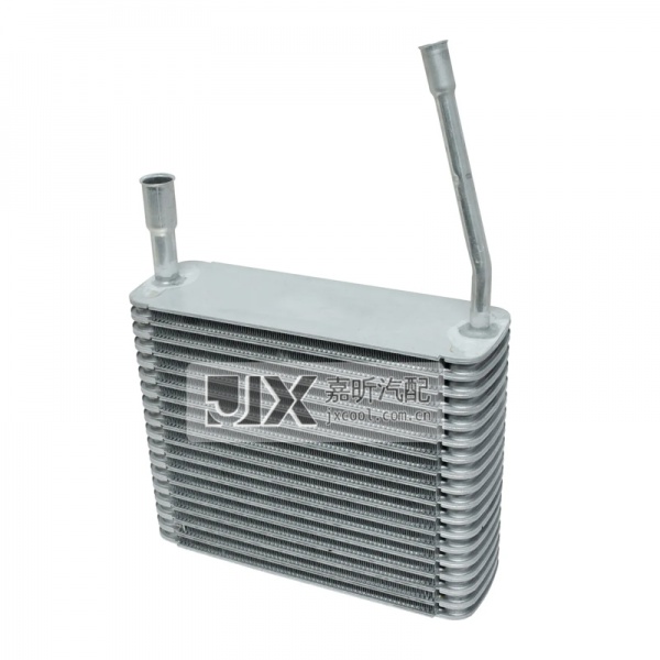 【JX70555】AC  Evaporator  For  FORD FULL SIZE MODELS 03-11  OEM:3W7Z19860AA  EV0187
