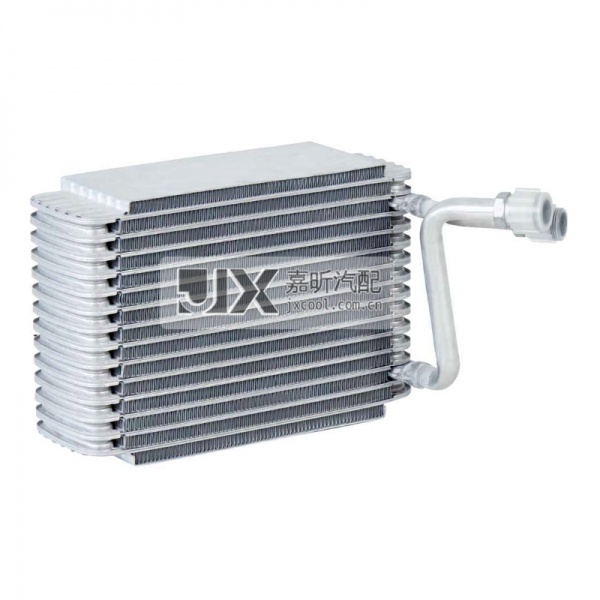 【JX70548】AC  Evaporator  For  FORD EXPEDITION 03-06  OEM:F75Z-19860AA  F75Z19860AA  EV 0184PFC