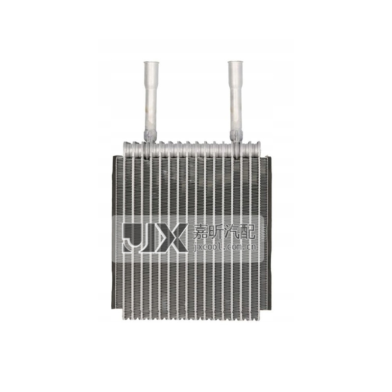 【JX70556】AC  Evaporator  For  FORD FIESTA Mk IV 95-02  OEM:1047786  96FW19850AC  EV0165PF