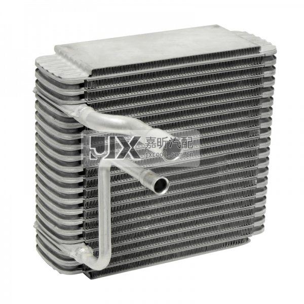 【JX70553】AC  Evaporator  For  FORD EXPLORER 04-05  OEM:4L2H19960BA  EV 939650PFC