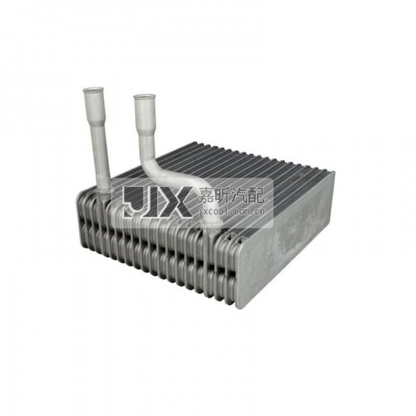 【JX70550】AC  Evaporator  For  FORD TRANSIT CONNECT  OEM:1118067  1124156