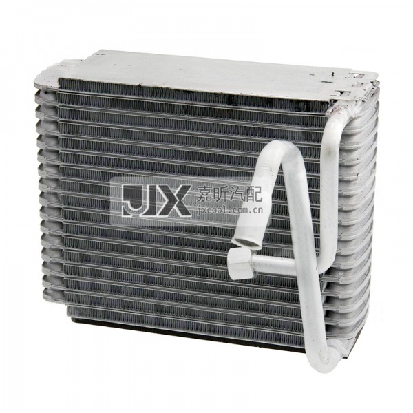 【JX70552】AC  Evaporator  For  FORD E SERIES E150,250,350  OEM:E2UZ19860A  YK-139  YK139  EV0139  54796