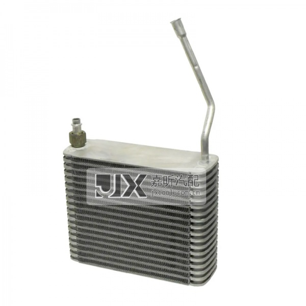 【JX70554】AC  Evaporator  For  FORD CROWN VICTORIA 92-97  OEM:FIVY19860A  YK137  YK185  EV0137  54549