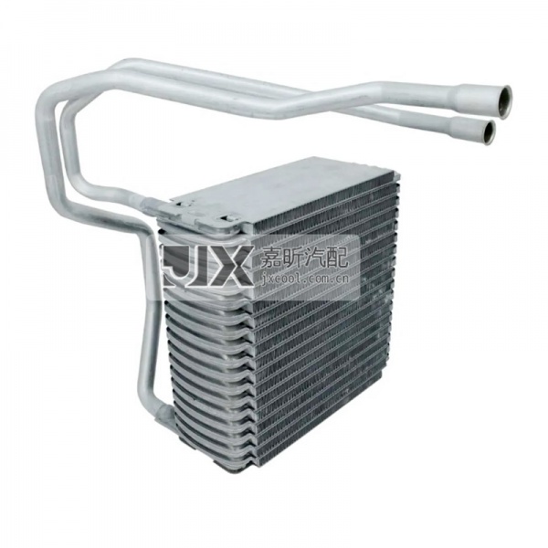 【JX70549】AC  Evaporator  For  FORD TRANSIT FRONT 2007-2009  OEM:6C1119850AA  EV-1292