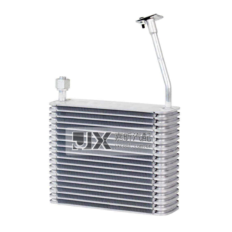 【JX70560】AC  Evaporator  For  FORD CROWN VICTORIA 98-02  OEM:YK175  F8VZ19860CA  YF3Z19850BA  YW7Z19850DA
