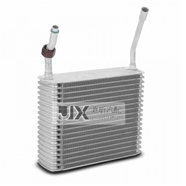 【JX70561】AC  Evaporator  For  FORD EXPLORER 95-98  OEM:FIVH19860A
