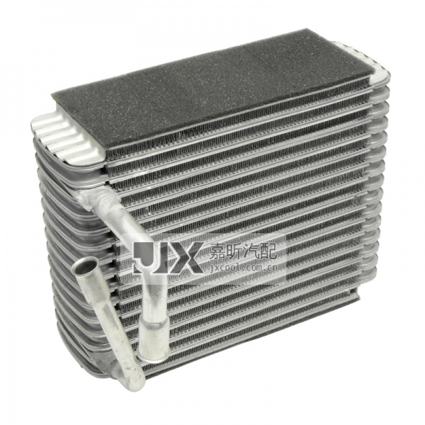 【JX70564】AC  Evaporator  For  FORD E SERIES -96  OEM:YK145  54556  EV0145