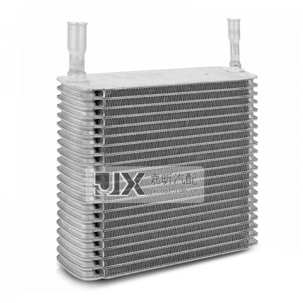 【JX70562】AC  Evaporator  For  FORD TAURUS 02-04  OEM:1F1Z19850CA  2F1Z19850DA  EV0154  54798