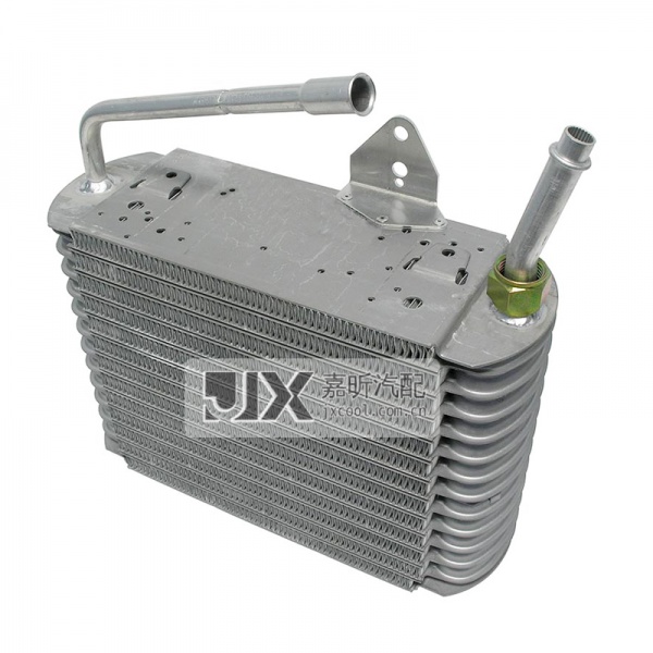【JX70557】AC  Evaporator  For   FORD TRUCK BRONCO / F1000 90-93 OEM:E7TZ19860A  EV-0110C