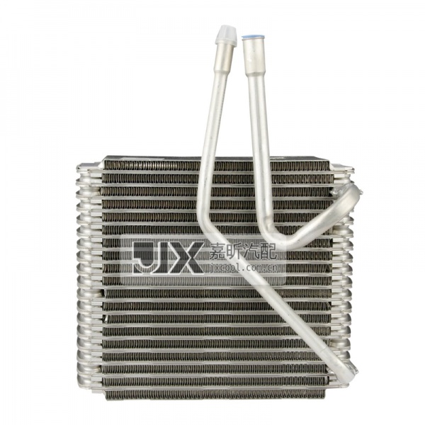 【JX70563】AC  Evaporator  For  FORD WINDSTAR 95-98  OEM:XF2Z19850BA  EV0149  54792