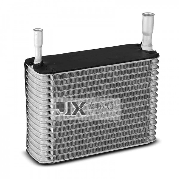 【JX70565】AC  Evaporator  For  FORD TAURUS -95  OEM:F60H19860AB  E60Z19860A  EV0131  54534