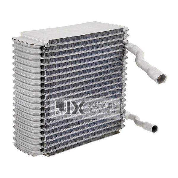 【JX70558】AC  Evaporator  For  FORD EXPLORER 02-04  OEM:1L2Z19850FA  1L2Z19860AA  EV939578PF  54776