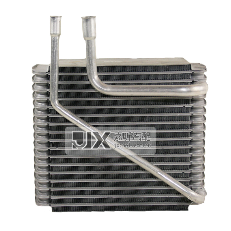 【JX70559】AC  Evaporator  For  FORD ESCAPE 01-04  OEM:YL8Z  19B555DA  EC0161J1Z  EV939512PF