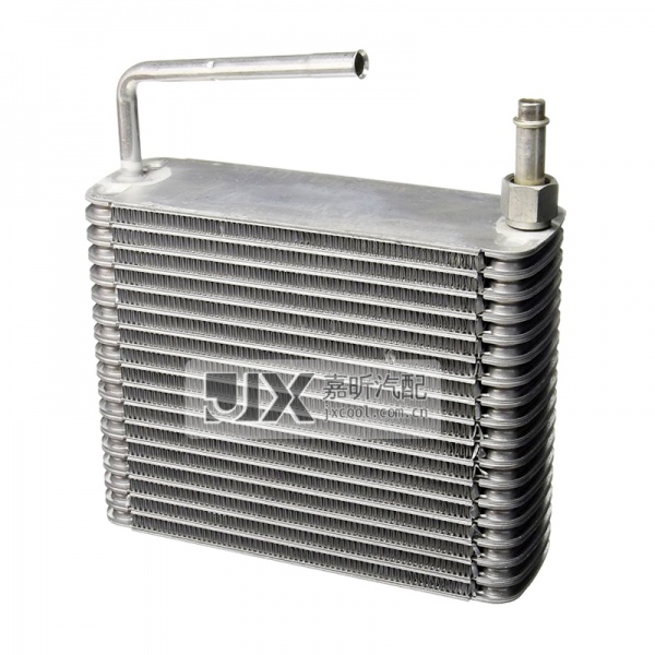 【JX70566】AC  Evaporator  For  FORD F-150/F350 ,BRONCO -97  OEM:54558  YK144  EV0144