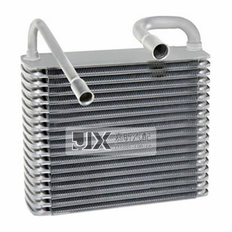 【JX70569】AC  Evaporator  For  FORD AEROSTAR 99-03  OEM:E69Z-19860A  E69Z19860A  EV0099  5454