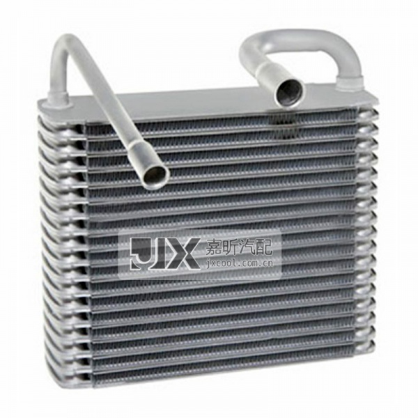 【JX70569】AC  Evaporator  For  FORD AEROSTAR 99-03  OEM:E69Z-19860A  E69Z19860A  EV0099  5454