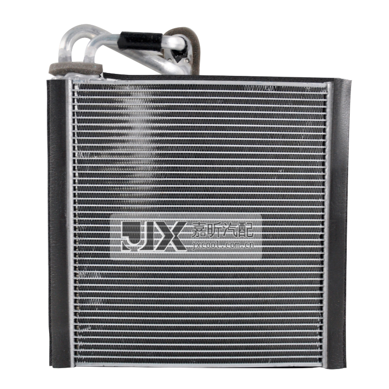 【JX70571】AC  Evaporator  For  Ford Edge 2016-2021  OEM:HS7Z 19B555 W  EV 9409321PFC
