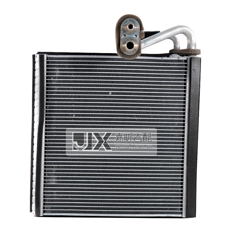 【JX70571】AC  Evaporator  For  Ford Edge 2016-2021  OEM:HS7Z 19B555 W  EV 9409321PFC